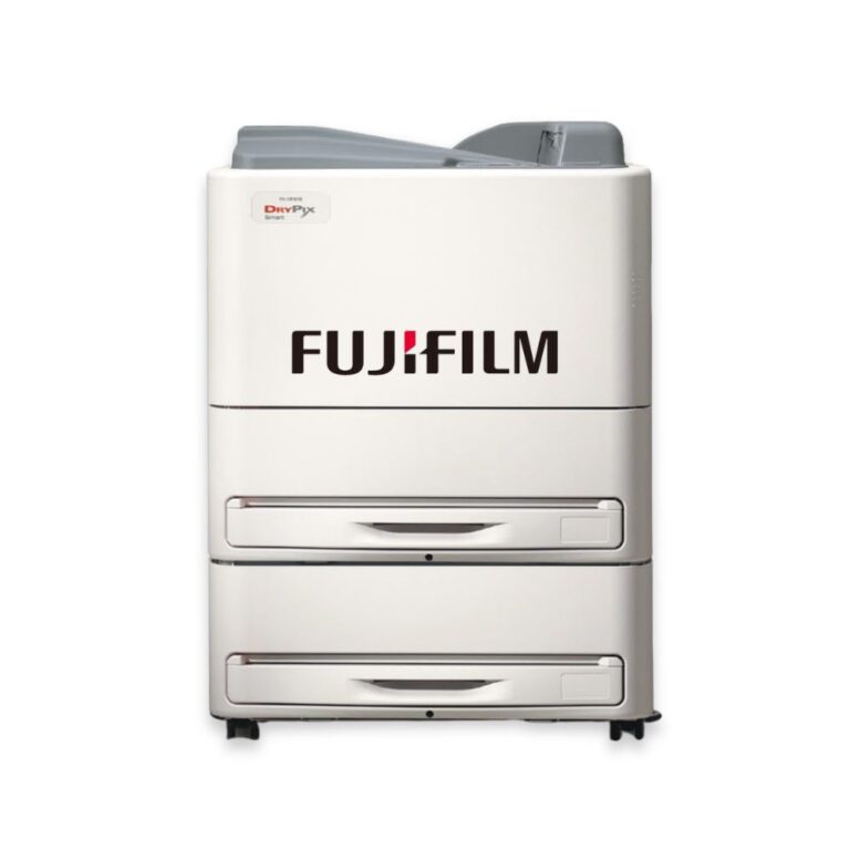 Impresora Laser Drypix Smart Fujifilm
