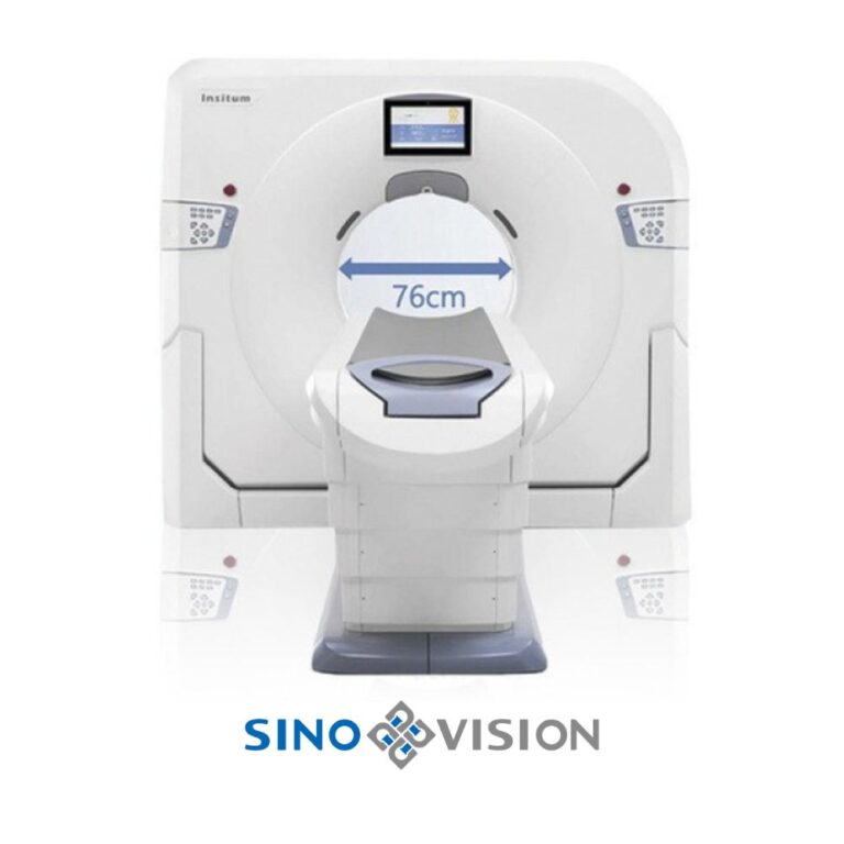 tomografo-multicorte3264